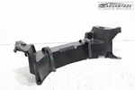 2013-2022 Land Range Rover L405 Trunk Cargo Spare Tire Forward Support Oem. Fixed Price $77.99.
