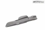 2023-2025 Ford Escape Center Console Right Passenger Side Trim Cover Panel Oem. Fixed Price $76.99.