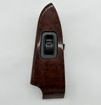 2001 2006 Acura Mdx Rear Right Window Switch 83700-s3v-a010-56/57 Oem. Fixed Price $34.99.