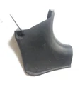 Inner Right Side Cowl Lining Kick Fits Honda Civic 2004 Oem 83111 S5a. Fixed Price $40.00.