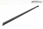 2011-2018 Porsche Cayenne E2 92a Front Right Scuff Sill Plate Panel Cover Oem. Fixed Price $49.99.