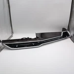 2024 2025 Bmw X5 G05 Dash Right Side Upper Cover Trim Panel & Air Vent Grille. Fixed Price $479.99.