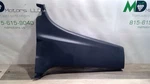 2013-2019 Nissan Sentra Right Center Lower B Pillar Trim Panel 769153sg0a. Fixed Price $50.00.