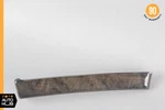 03-09 Mercedes W211 E350 E500 Dashboard Left Molding Trim Wood 2116800771 Oem. Fixed Price $37.45.