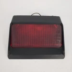 Bmw E23 E24 E28 E30 Oem Hella 3rd Third Brake Stop Light Lamp 63311377701. Fixed Price $49.99.