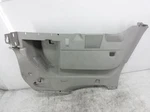 2018-2020 Volkswagen Atlas Rear Pasenger Inner Quarter Panel Trim 3cn-867-034-za. Fixed Price $284.05.