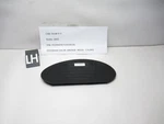 2003-2007 Saab 9-3 Speaker Grill Cover 12785408 Oem. Fixed Price $14.00.