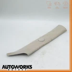 97-02 Jaguar Xkr Xk8 X100 Right Passenger Side A Pillar Interior Trim Panel Oem. Fixed Price $52.50.