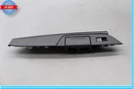 11-18 Volkswagen Vw Touareg Rear Right Door Armrest Switch Trim 7p6867364 Oem. Fixed Price $35.00.