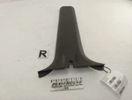 Toyota Land Cruiser Fj80 Front Passenger Right B Pillar Trim Panel 1990-1997. Fixed Price $32.89.