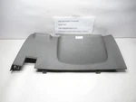 2009-2017 Chevrolet Traverse Steering Column Dash Trim Panel 22938740 Oem. Fixed Price $41.65.