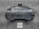 Oem Speedometer Instrument Cluster Gauge For 2013-2015 Nissan Altima. Fixed Price $89.99.