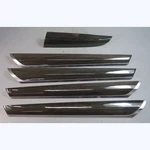 15-18 Bmw F25 X3 F26 X4 Factory Wood Trim Set Door Dash Finline Anthracite Oem. Fixed Price $97.50.
