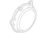 Genuine Nissan Speaker 28156-1vk0a. Fixed Price $111.38.