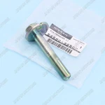 Genuine Oem Nissan Front Suspension Transverse Link Pin - 54580-3s500. Fixed Price $31.20.