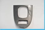 05-09 Mercedes W209 Clk500 Clk350 Clk550 Clk320 Trim Shifter Panel. Fixed Price $39.60.