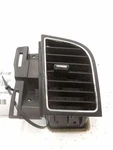 2010 11 2012 Ford Taurus Limited Driver Left Front Dash Air Vent Oem Tested. Fixed Price $24.79.