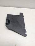 2015-2020 Ford F150 Interior Fuse Box Trim Panel Black Fl3b-15020c62-aew #272. Fixed Price $28.00.