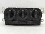 2007-2009 Mazda Cx-7 Ac Heater Climate Control M1900eg21j09 M1900eg21k10 Bj964. Fixed Price $36.29.
