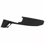 Genuine Ford 2015-2023 Mustang Upper Quarter Trim Fr3z-7631005-ac. Fixed Price $162.80.