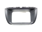 2013 2014 2015 2016, Mazda Cx-5, Dashboard Screen Bezel, Black, Ka0g55231, Oem. Fixed Price $67.50.