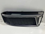2018 2019 Audi S4 Oem Lower Right Side Grille 8w0807682k (no Adaptive Cruise) Tl. Fixed Price $215.00.