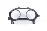 2014 2017 Nissan Rogue Speedometer Instrument Cluster Bezel Trim 68240-4ba0a Oem. Fixed Price $59.99.