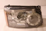 Halogen Led 10 11 12 13 Land Rover Lr4 Passenger Headlight Head Lamp Light. Fixed Price $105.00.