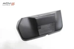 2025 Nissan Kicks Interior Rear View Mirror & Rain Sensor Cover Trim Oem. Fixed Price $52.49.