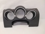2007-2011 Dodge Nitro Speedometer Bezel. Fixed Price $84.22.