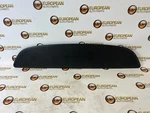 2017-2023 Alfa Romeo Giulia Rear Deck Speaker Cover Black 156118669. Fixed Price $58.00.