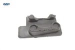 2019 - 2023 Bmw X5 G05 Trunk Cargo Trim Cover Right Side Insulator Pad Oem. Fixed Price $16.49.