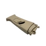 2018-24 Toyota Camry Passenger Side Upper B Pillar Trim Cover Panel Oem Beige. Fixed Price $59.99.