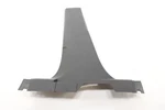 2021 - 2025 Nissan Rogue Left B Pillar Lower Trim Cover Oem 769166ra0a Black G. Fixed Price $43.11.