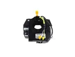 Mopar-68528303aa-2019-23 Ram 2500 3500 4500 5500 Clock Spring Multi-funct Switch. Fixed Price $147.66.