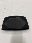 12-18 Bmw Series 3 328i F30 Dash Dashboard Speaker Grill Cover Panel Trim Oem. Fixed Price $34.99.