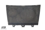 2014 - 2020 Bmw I12 I15 I8 Front Dashboard Speaker Trim Grille Oem 51459284387. Fixed Price $40.00.