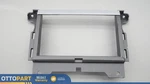 2010-2013 Land Rover Range Sport Dashboard Display Screen Cover Trim Oem. Fixed Price $60.52.