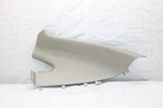 2005 Chrysler Crossfire Zh Coupe #417 Right Window Quarter Panel Cover. Fixed Price $137.98.