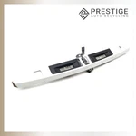 2014 2015 Lexus Is250 Is350 License Plate Panel Garnish 76801-53090-a1. Fixed Price $49.90.