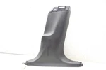 2020 Tesla Model 3 Right Lower B Pillar Assembly 1086299-00-i Factory Oem 17-20. Fixed Price $38.13.