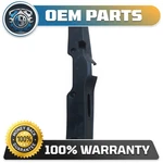 Mercedes C300 17-23 Rear Trunk Lid Handle Trim Oem A205-750-05-00 Used. Fixed Price $49.00.