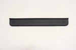 2024 - 2026 Hyundai Santa Fe Front Left Door Sill Outer Plate Trim Oem Black Nnb. Fixed Price $39.76.