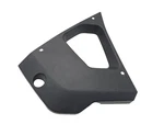 2019-2021 Genesis G70 Front Left Side Cowl Vent Trim Cover Panel Oem 29310-g9000. Fixed Price $34.00.