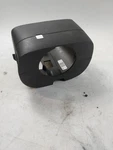 2008-2012 Ford Escape Mercury Mariner Black Steering Column Shroud Plastic Trim. Fixed Price $46.53.