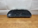89-94 Nissan 240sx S13 Oem Heads Up Display Gauge Cluster Hud 138k. Fixed Price $559.99.