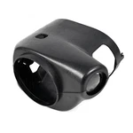 Upper&lower Steering Column Cover Shroud For Chevrolet Silverado 1500 1999-2002. Fixed Price $18.95.