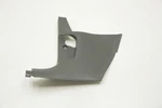 2012-2019 Vw Beetle Front Left A Pillar Trim Panel Lower Oem #5c1863483. Fixed Price $49.99.