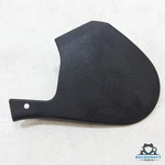 12-18 Audi A6 A7 S6 C7 Front Left Inner Seat Trim Cover Panel 8t0881327 Oem. Fixed Price $24.99.