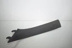 Bmw G26 I4 Left Column Cover A 8096435 51438096435. Fixed Price $42.95.